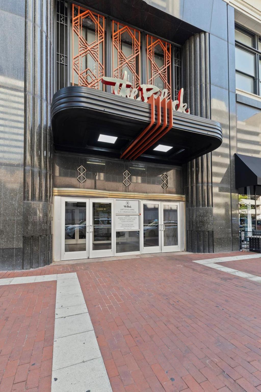 Indy Urban Stay - Skywalk - Sleeps 8 - Downtown - Stadium Indianapolis Extérieur photo