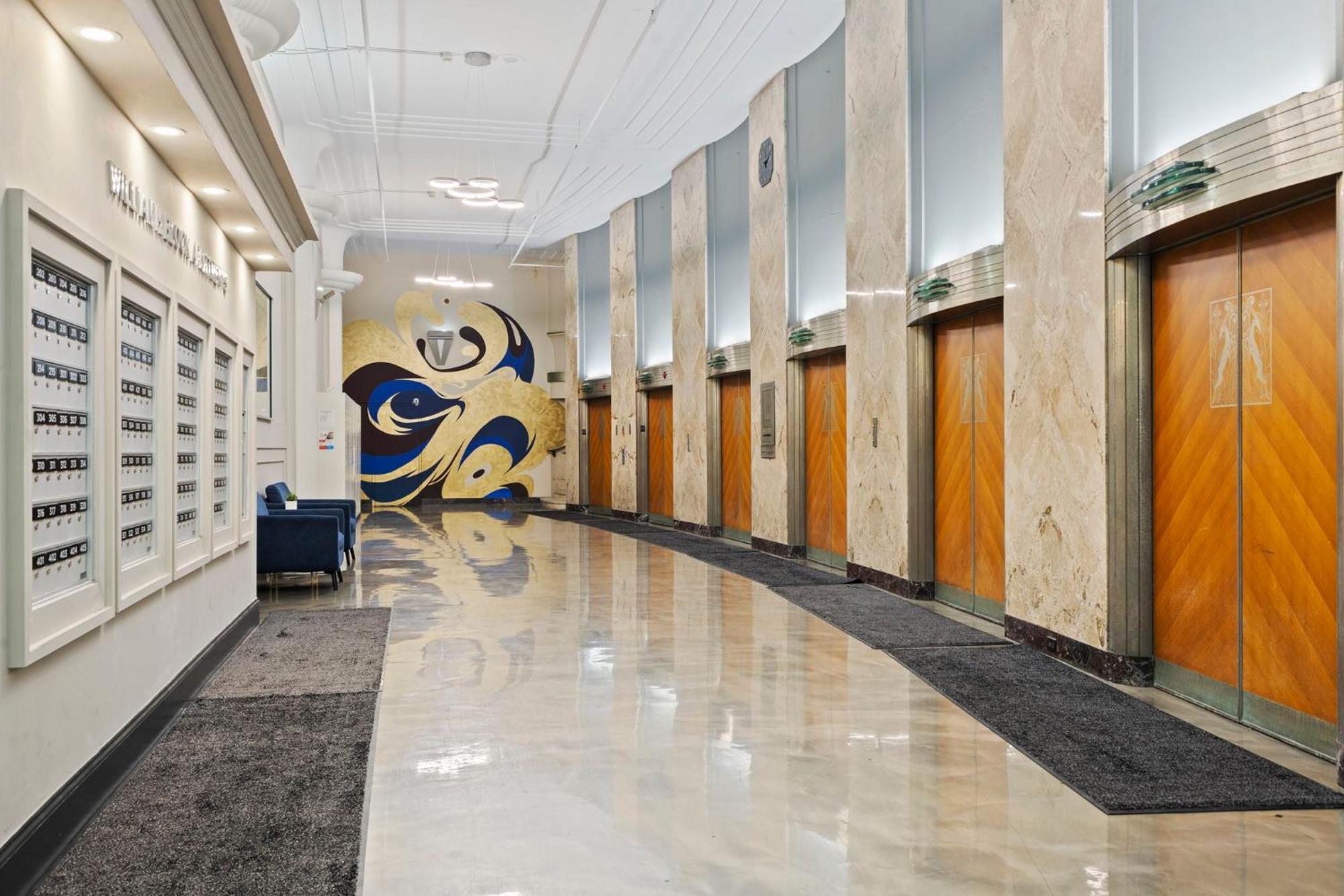 Indy Urban Stay - Skywalk - Sleeps 8 - Downtown - Stadium Indianapolis Extérieur photo