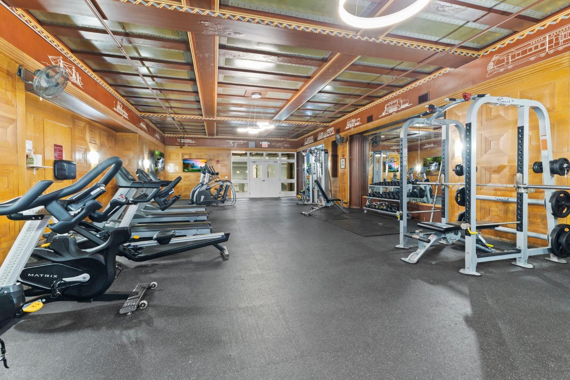 Indy Urban Stay - Skywalk - Sleeps 8 - Downtown - Stadium Indianapolis Extérieur photo